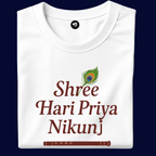 Shree Hari Priya Nikunj