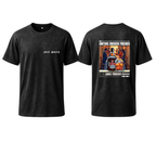 Uniting Friends - Oversized